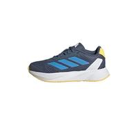 adidas Duramo Sl Shoes Kids Laufschuhe, Preloved Ink Blue Burst Spark, 39 1/3 EU