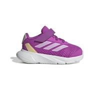 Adidas Duramo Sl El Infant Trainers Lila EU 26 Junge (Herstellerartikelnummer: IH2444/26)