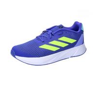 Adidas Duramo SL Shoes Kids, Schuhe, Lucid Blue/Lucid Lemon/Flash Aqua,