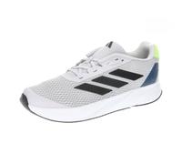Adidas Duramo sl Shoes kidsduramo sl k, Schuhe, Dash Grey/core Black/Lucid Lemon,