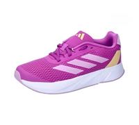 adidas Duramo sl Shoes kidsduramo sl k, Schuhe, Purple Burst/Bliss Lilac/orange Tint,