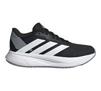 adidas Duramo SL Sneaker ältere Kinder IH3592 - core black/cloud white/grey 37 1/3