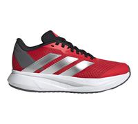 adidas Duramo SL Sneaker ältere Kinder JQ3021 - better scarlet/silver met./lucid red 36 2/3