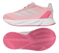adidas Duramo SL Sneaker Kinder IG2482 - clear pink/cloud white/pink fusion 39 1/3