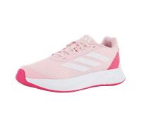 ADIDAS Kinder Freizeitschuhe Duramo SL Kids CLPINK/FTWWHT/PNKFUS 36 (4066756036256)