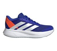 adidas Duramo SL Sneaker Kinder IH3596 - lucid blue/zero met/impact orange 39 1/3