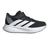 adidas Duramo SL2 Kinder Laufschuhe schwarz/weiß - 33
