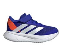 adidas Duramo SL Sneaker Kinder IH3601 - lucid blue/zero met/impact orange 31