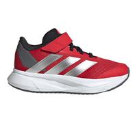 adidas Duramo SL Sneaker Kinder JQ3016 - better scarlet/silver met./lucid red 30