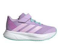 adidas Duramo SL Sneaker Kinder JQ3017 - powder plum/ice lavender/flash aqua 33