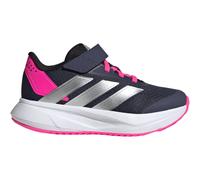 adidas Duramo SL Sneaker Kinder JQ3018 - shadow navy/silver met./lucid pink 34