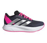 Adidas Kinderschuhe Duramo SL2 JQ3019 Schwarz Größe 38 2/3