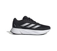 adidas Laufschuhe "Duramo SL" in Schwarz - 26% | Größe 37 | Damen Outdoorschuhe
