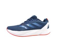 adidas Duramo SL W IE7967 Blau Prloin/Blue/Red EU 46