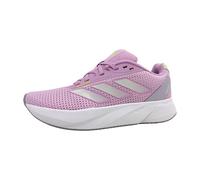 adidas Duramo SL W IE7980 Rosa Lila/ Zeromt/ Silver EU 40