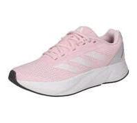 adidas Duramo SL W Running Damen rosa 41