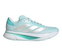 Adidas Damen Laufschuhe Duramo SL 2 Halo Mint/Zero Metallic/Flash Aqua Gr. 42