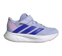 Adidas - Duramo SL2 Dunkellila - Gr. - 33 ½ EU