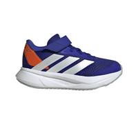 ADIDAS Kinder Workoutschuhe Duramo SL Kids IMPORA - Gr. - 29