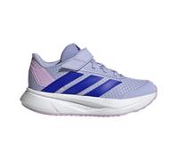 adidas DURAMO SL2 EL C für Kinder, blau, Größe 31 ½ EU