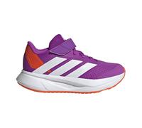 adidas DURAMO SL2 EL C für Kinder, lila, Größe 32 EU