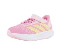 adidas DURAMO SL2 EL C für Kinder, rosa, Größe 31 EU