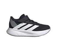 adidas DURAMO SL2 EL C für Kinder, schwarz, Größe 28 ½ EU