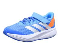 adidas Duramo SL 2 Sneaker jüngere Kinder KI3428 - lucid ray blue/zero met./lucid orange 31