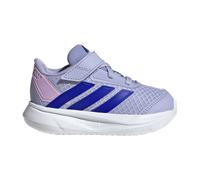 adidas Duramo SL2 Baby-Sneaker JS2806 - violet tone/lucid blue/bliss lilac 24