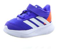 Adidas DURAMO SL2 EL I Gr. 22