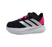adidas Duramo SL2 Shoes Infants shadow navy-silver met.-lucid pink (AEDS) 24