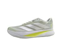 adidas Duramo SL2 W Running Damen grün 36,5