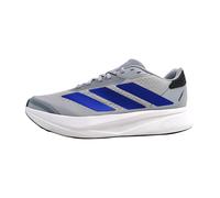 Duramo SL 2 Laufschuhe Herren-Halo Silver / Lucid Blue / Grey Two-EU 44 2/3 - UK 10