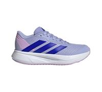 adidas DURAMO SL2 J für Kinder, blau, Größe 39 ⅓ EU / 6 Kids UK