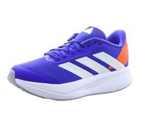 ADIDAS Kinder Workoutschuhe Duramo SL Kids (IH3596) 36 ⅔ Blau