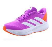 Adidas Duramo Sl Kinderschuhe Zum Laufen (Herstellerartikelnummer: JI2157/4-)