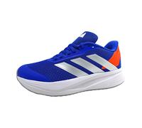 adidas DURAMO SL2 J IH3596 Blau blue/white/orange EU 35.5