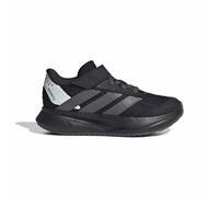 adidas Duramo SL2 Sneaker Kinder JS2383 - core black/grey five/cloud white 31.5
