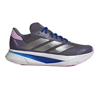 Adidas Duramo Sl2 Laufschuh Damen | grau | Damen | 38 2/3 | JS4400 38 2/3