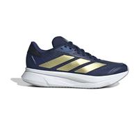 Adidas Duramo Sl2 Laufschuhe EU 38