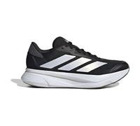 Adidas Duramo Sl2 Laufschuhe EU 40 2/3