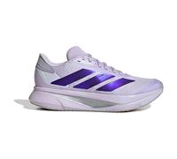 Adidas Duramo Sl2 Laufschuhe EU 40