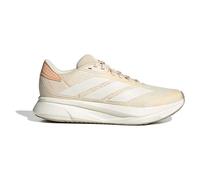 Adidas Duramo Sl2 Laufschuhe EU 42 2/3