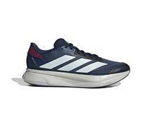 Adidas Duramo Sl2 Laufschuhe EU 42 2/3