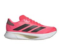 Adidas Duramo Sl2 Laufschuhe EU 43 1/3