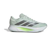 Adidas Duramo Sl2 Laufschuhe EU 44