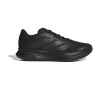 Adidas Duramo Sl2 Laufschuhe EU 46