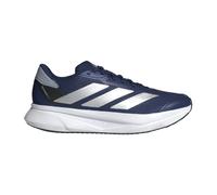 adidas Duramo SL 2 Laufschuhe Herren IH8221 - dark blue/silver met./halo silver 44