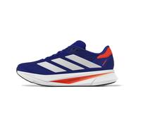 adidas DURAMO SL2 M für Herren, blau, Größe 45 ⅓ EU / 10,5 UK