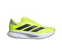 adidas Duramo SL2 M Running Herren gelb 43